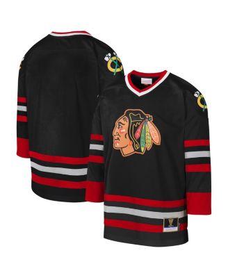 Mitchell & Ness