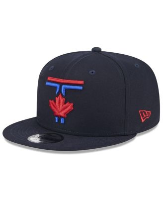 New Era