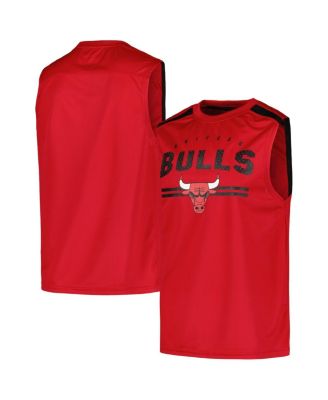 Fanatics