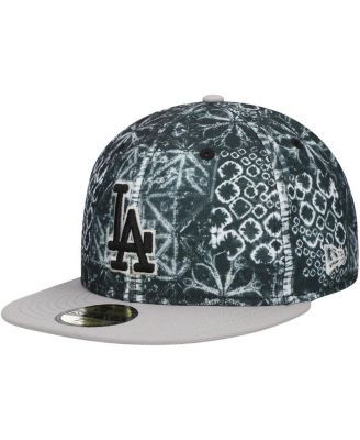 New Era