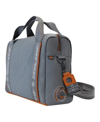 Star Wars Rebel Alliance Laptop Bag