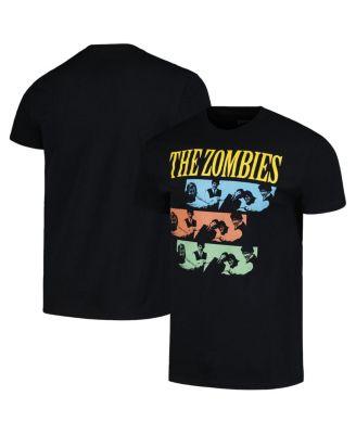 Manhead Merch
