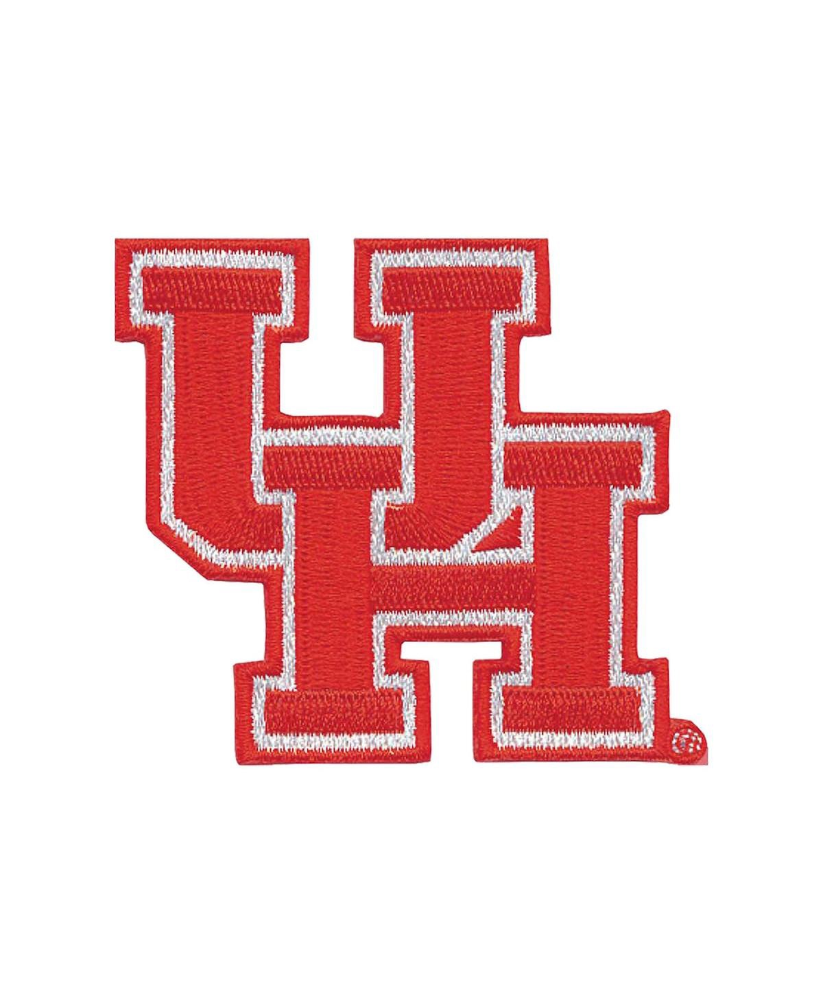 Tervis Tumbler Houston Cougars 16oz. Emblem Classic Mug With Lid In No Color