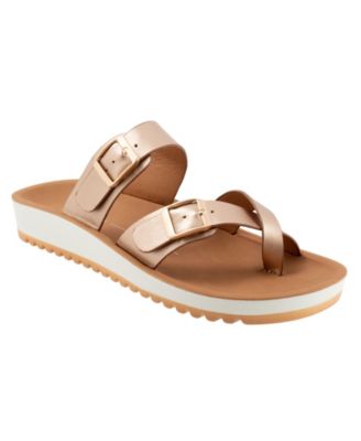 Nin Sandal