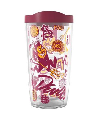 Tervis Tumbler