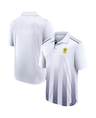 Fanatics