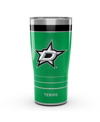 Tervis Tumbler