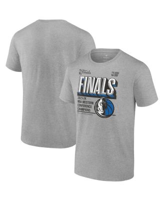 Fanatics