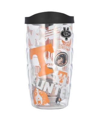 Tervis Tumbler