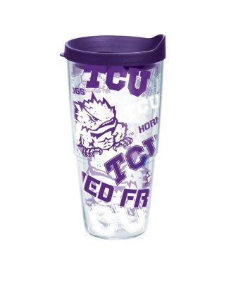 Tervis Tumbler
