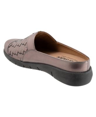 Women's San Marcos II Clog