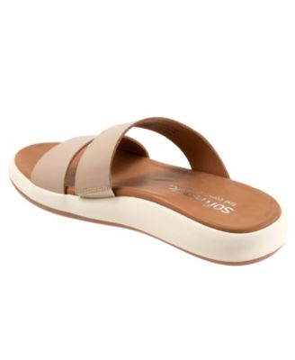 Jenna Sandal