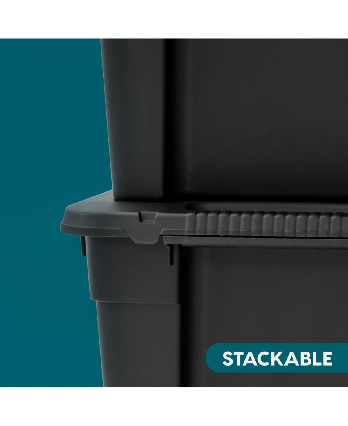 Imagen de producto 5