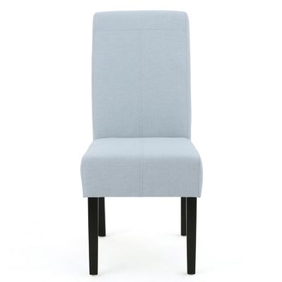 Minimalist Dining Chair Set (4)