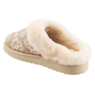 Women's Harding Slipper