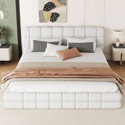 Streamdale Furniture