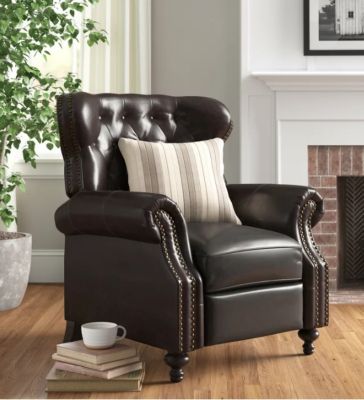 Streamdale Furniture