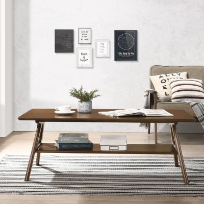 Streamdale Furniture