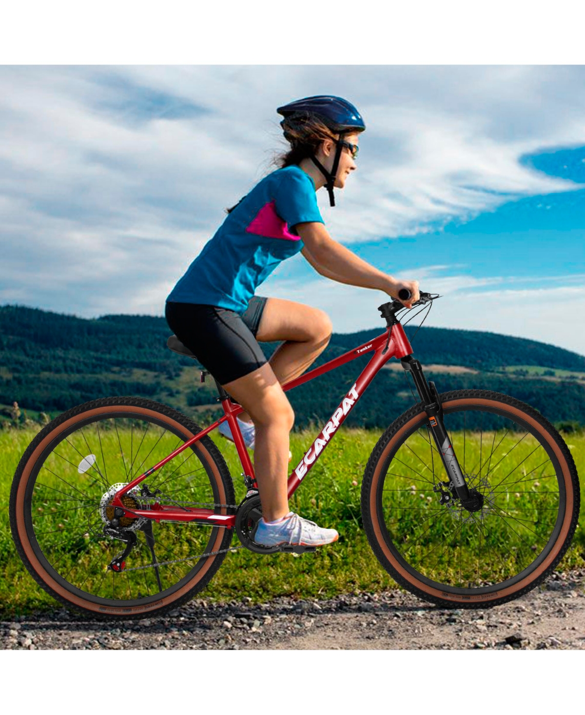 Streamdale Furniture 27.5