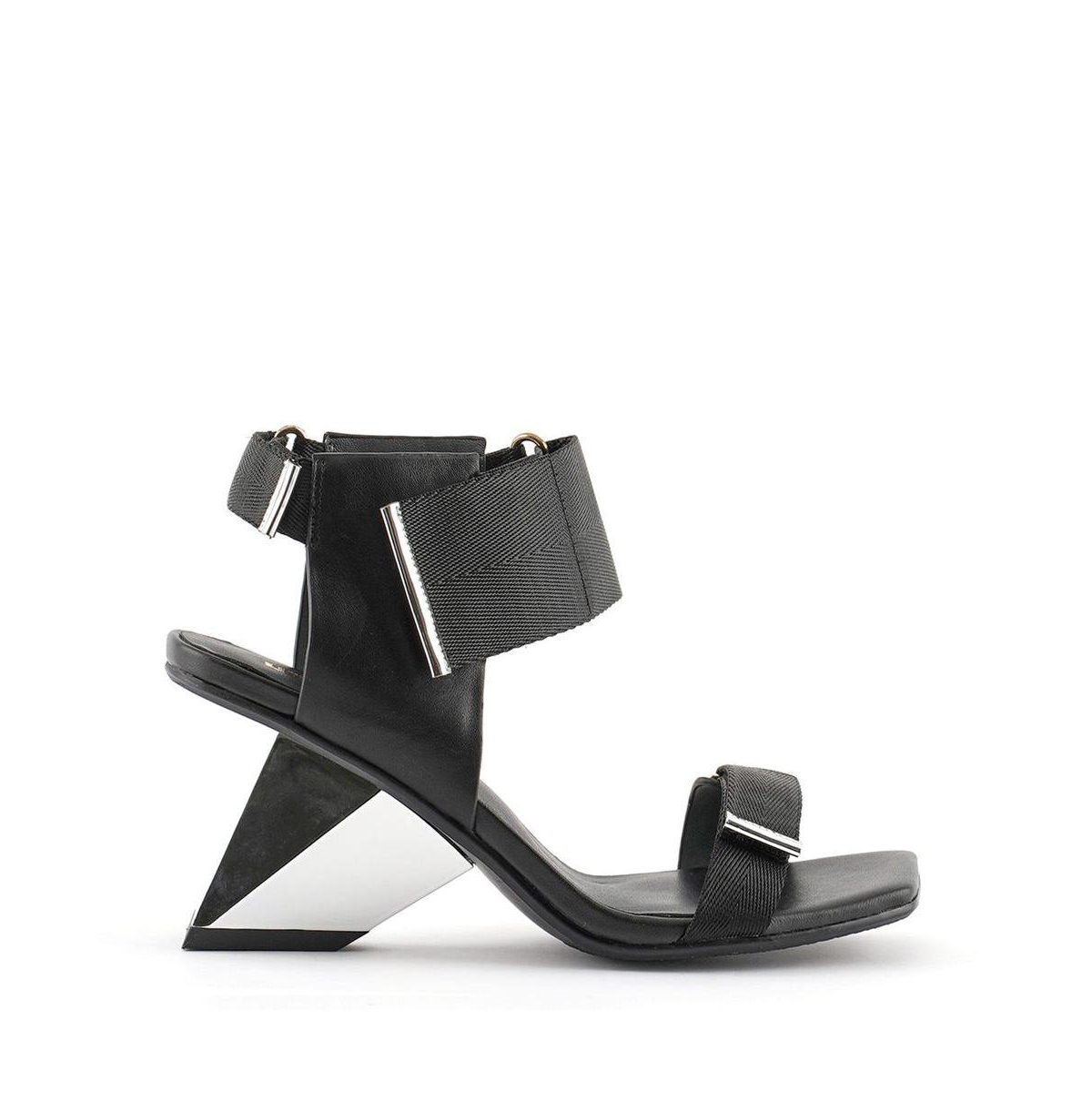 Rockit Run - Black