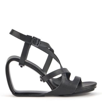 United Nude Womens Mobius Sia Hi - Macy's