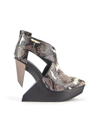 United Nude Edge X - Macy's