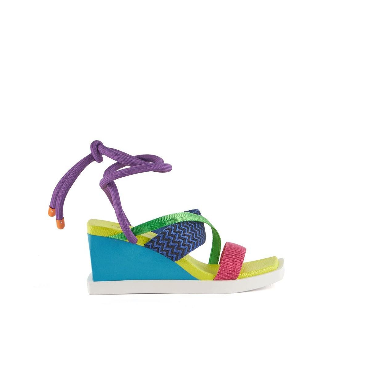 United Nude Ko Craft Mid