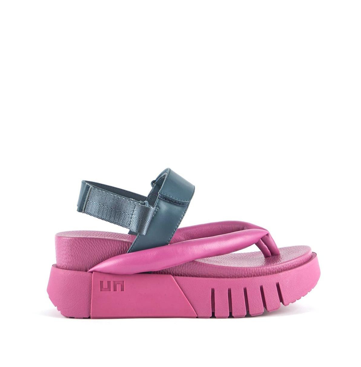 United Nude Women's Delta Tong Sandal