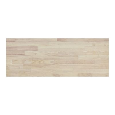  Cambridge Top Kitchen Island with Storage