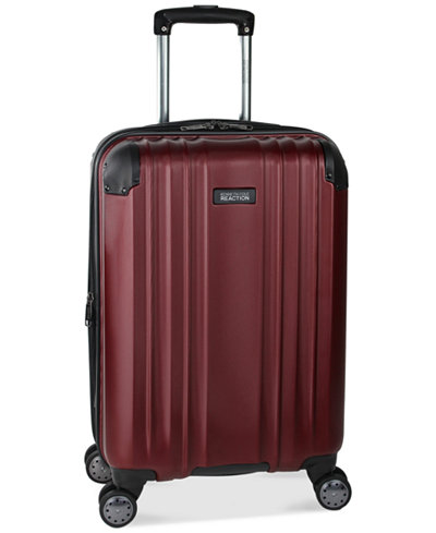 kenneth cole reaction luggage backpacks - Shop for and Buy kenneth cole reaction luggage backpacks Online This week's top Sales!