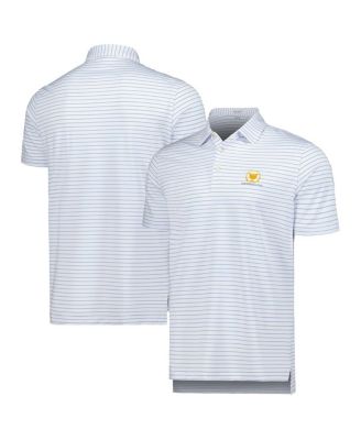 Peter Millar