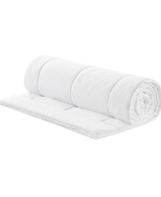 Cooling Touch Down Alternative Blanket, King