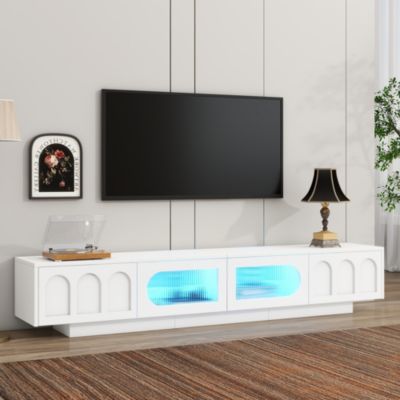Streamdale Furniture