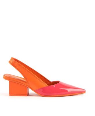 United Nude