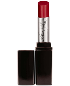 Laura Mercier Lip Parfait Creamy Colourbalm
