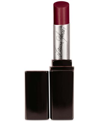 Laura Mercier - Lip Parfait Creamy Colour Balm