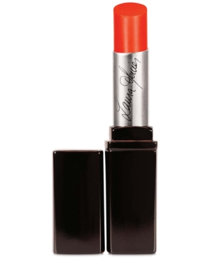Laura Mercier Lip Parfait Creamy Colourbalm