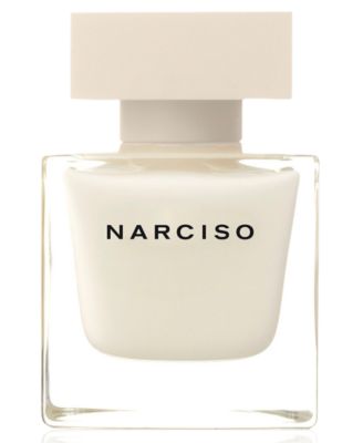 Narciso Rodriguez - narciso rodriguez NARCISO eau de parfum, 1.6 oz