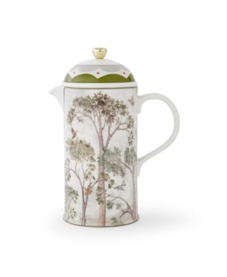 Kit Kemp for Spode