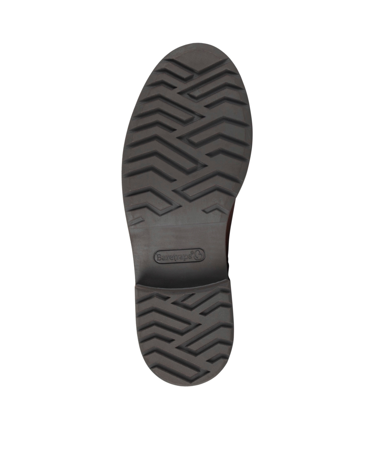 Baretraps Women's Honee Booties