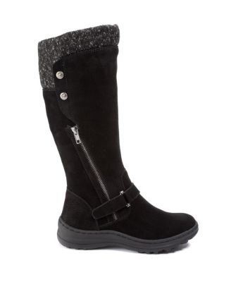 Women's Adele Cold Weather Tall Boot