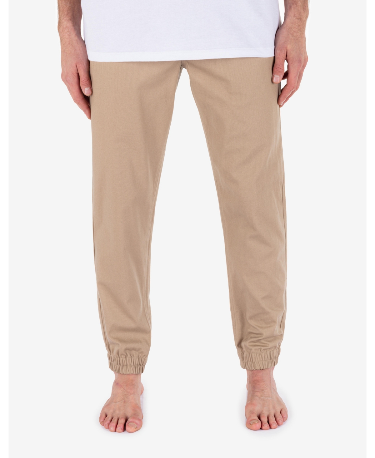 Men's Icon Jogger Pant - Midnight A