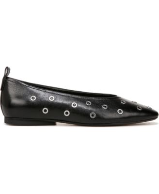 Carla 2 Ballet Flats