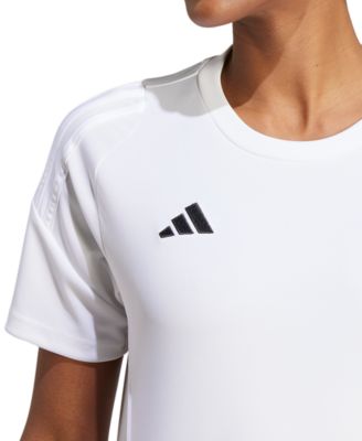 Women's Tiro 24 Jersey Top 