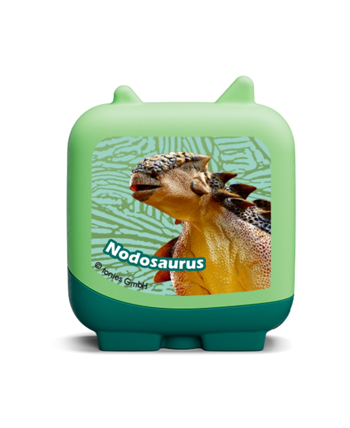 Tonies Clever Set Gentle Giant Dinosaurs Audio Figurine Pack In No Color