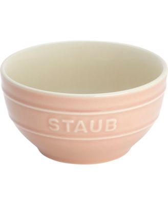 Small Universal Bowls, Set of 6