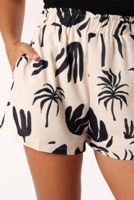 Women's Sawyer Short