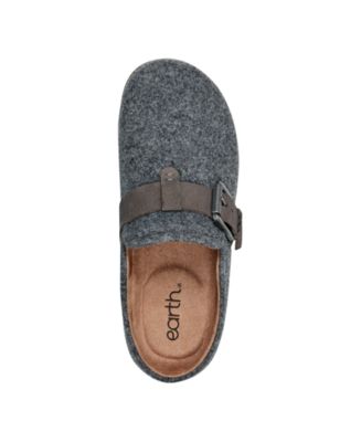 Women's Eras Lightweight Slip-On Clogs