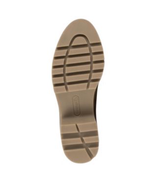 Women's Dalary Tall Boots