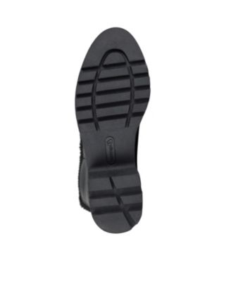 Women's Dalary Tall Boots